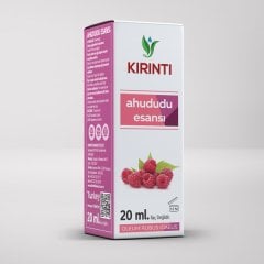 AHUDUDU YAĞI