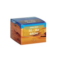 EG-MA KREMİ 90 g.