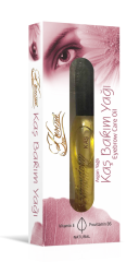 KAŞ BAKIM YAĞI 10 ML
