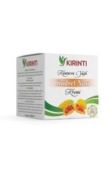 KANTARON YAĞLI KUDRET NARI KREMİ 30 G.
